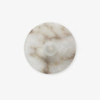 Yunhua Alabaster Wall Lamp