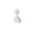 E Wall Lamp