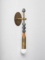 Toam Wall Lamp