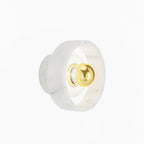 Marble Aura Wall Lamp