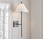 Ellis Wall Light