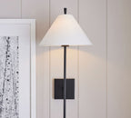 Ellis Wall Light