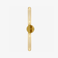 Cipher Wall Light