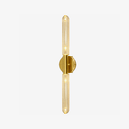 Cipher Wall Light
