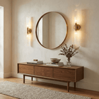 Cipher Wall Light