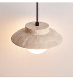 Artisan Arc Wall Lamp