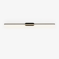 Linear Wall Lamp