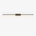 Linear Wall Lamp