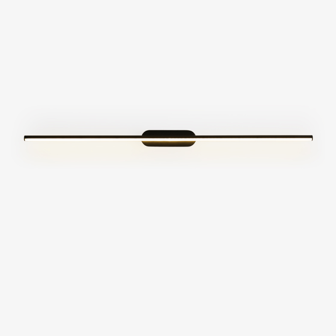 Linear Wall Lamp