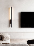 Linaris Wall Lamp