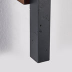 Linaris Wall Lamp