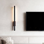 Linaris Wall Lamp