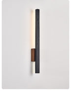 Linaris Wall Lamp