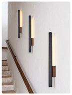 Linaris Wall Lamp