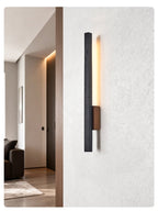 Linaris Wall Lamp