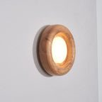 Orbitus Wall Light