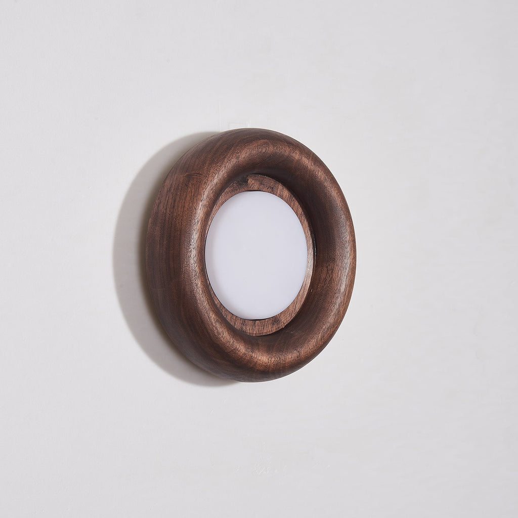 Orbitus Wall Light