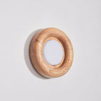 Orbitus Wall Light