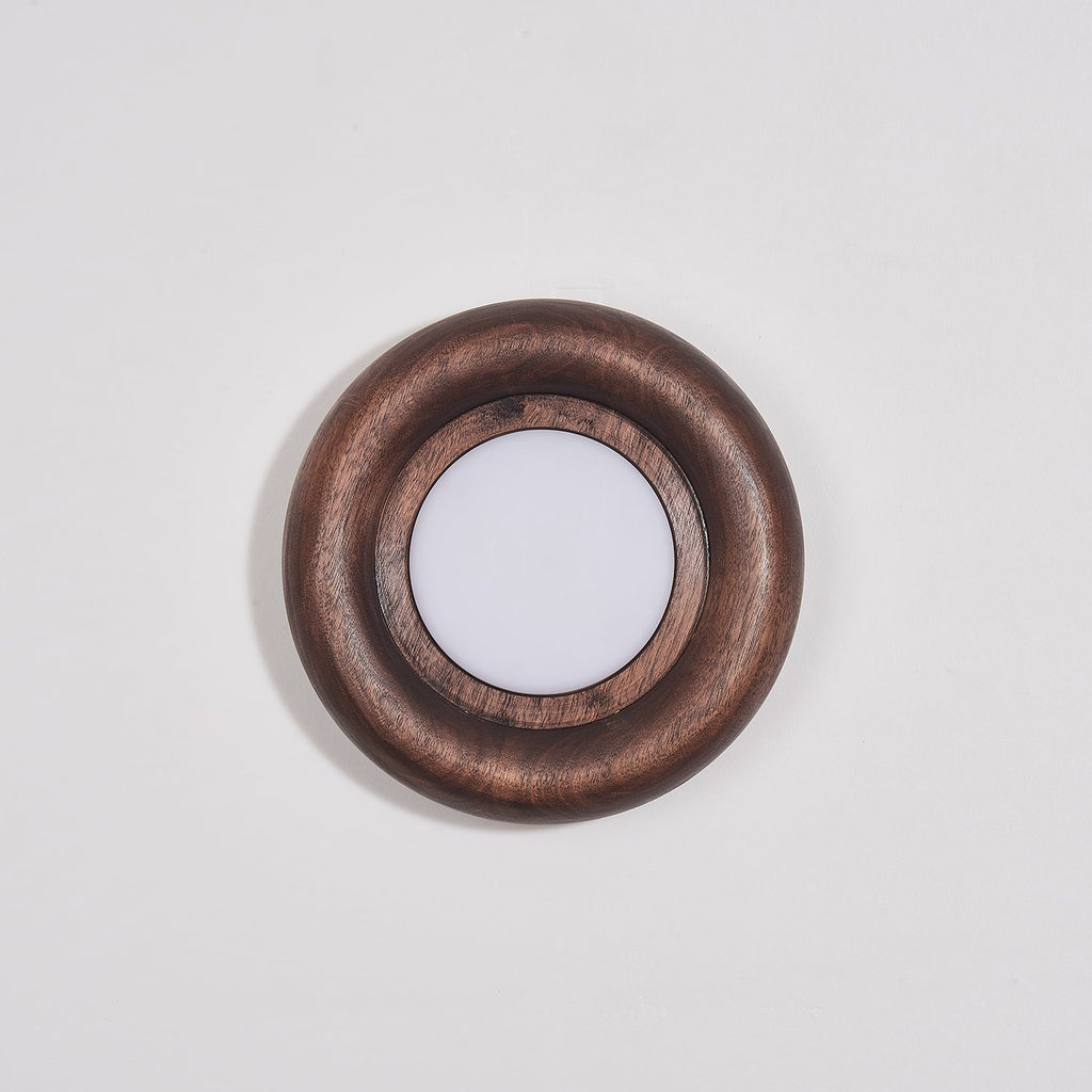 Orbitus Wall Light