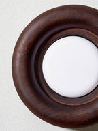 Orbitus Wall Light