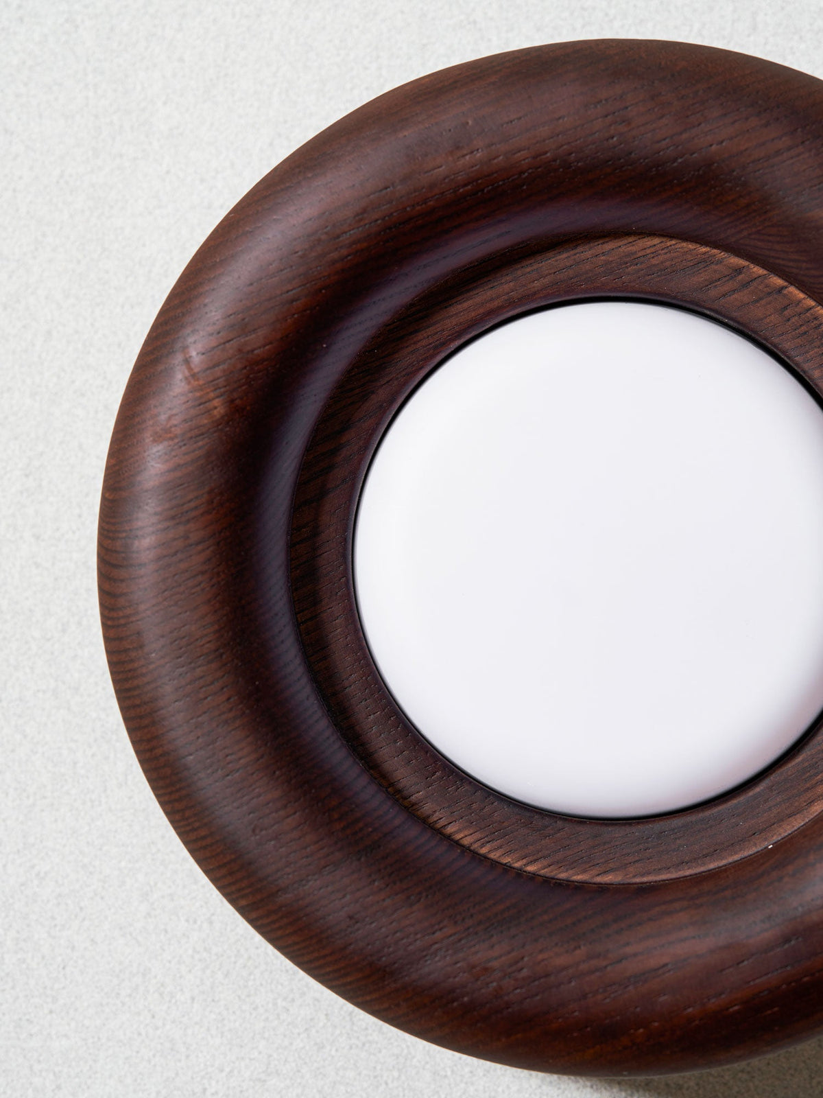 Orbitus Wall Light