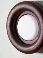 Orbitus Wall Light