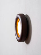 Orbitus Wall Light