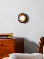 Orbitus Wall Light