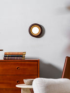 Orbitus Wall Light