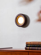 Orbitus Wall Light