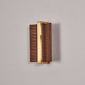 Whisperwood Wall Light