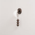 Alabris Wall Light
