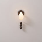 Alabris Wall Light