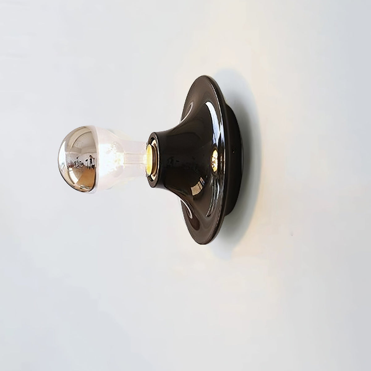Eclipta Wall Sconce