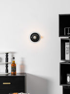 Eclipta Wall Sconce