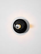 Eclipta Wall Sconce