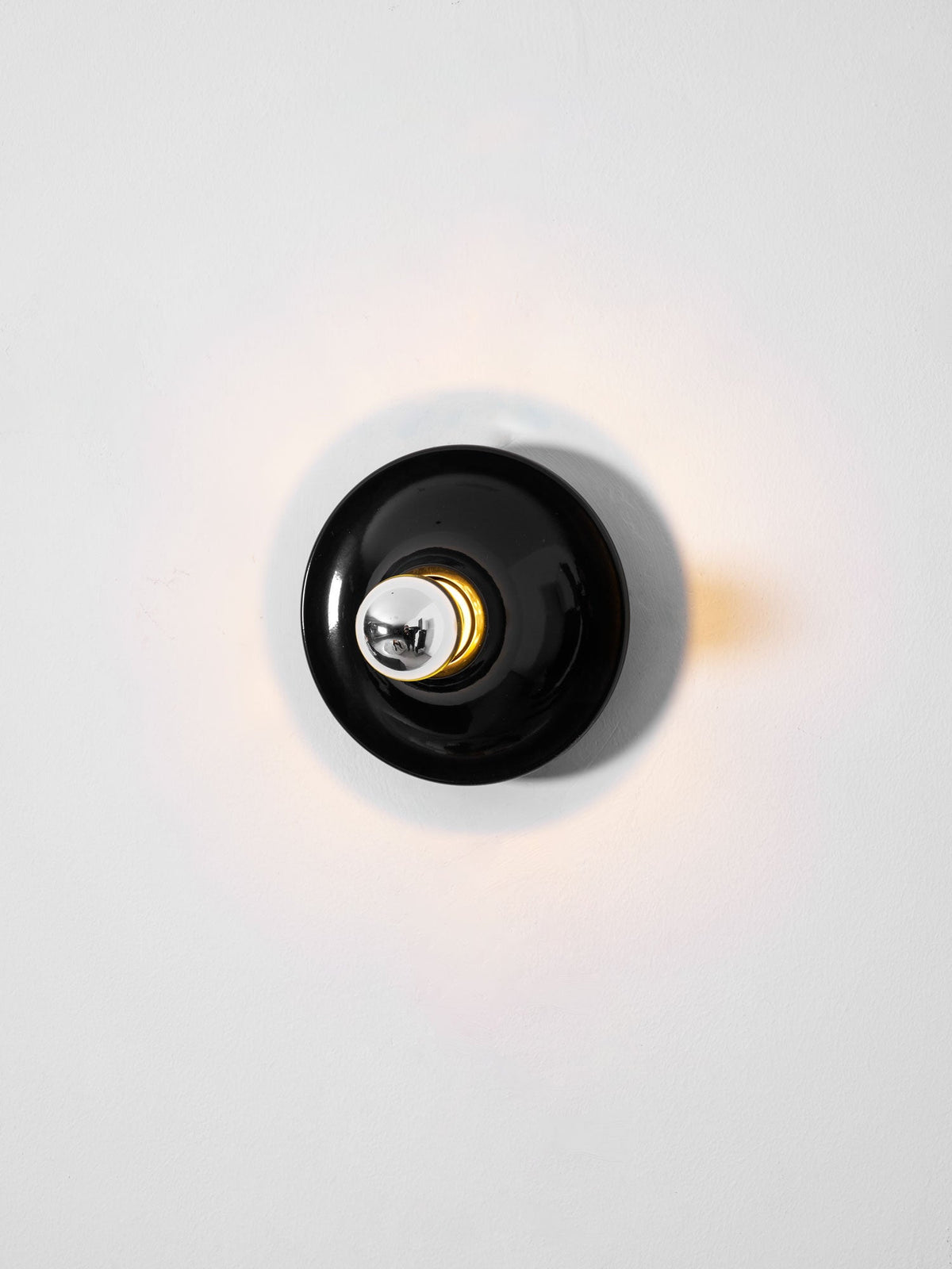 Eclipta Wall Sconce