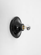Eclipta Wall Sconce