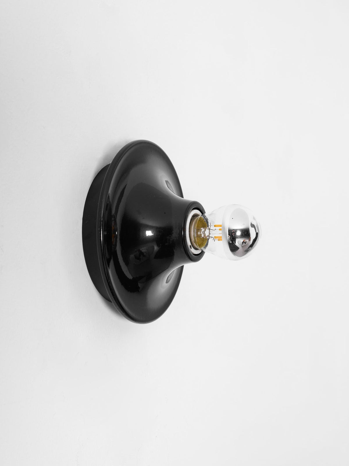 Eclipta Wall Sconce