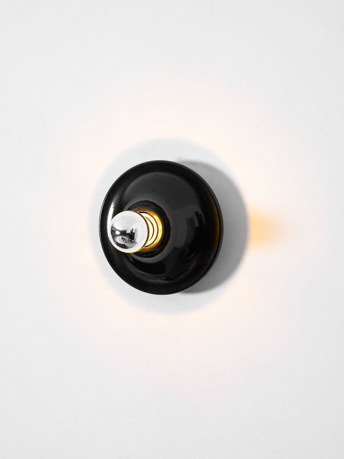 Eclipta Wall Sconce