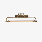 Arclore Gallery Vanity Wall Light