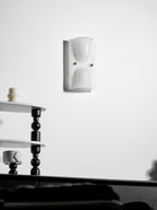 Aura Melt Wall Sconce