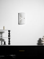 Aura Melt Wall Sconce