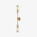 Eclat Vertical Wall Lamp