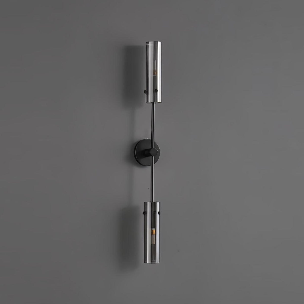 Eclat Vertical Wall Lamp