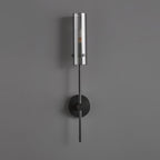 Eclat Vertical Wall Lamp