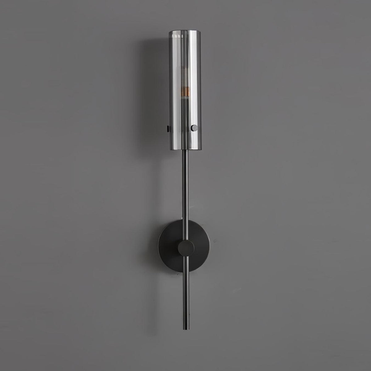 Eclat Vertical Wall Lamp