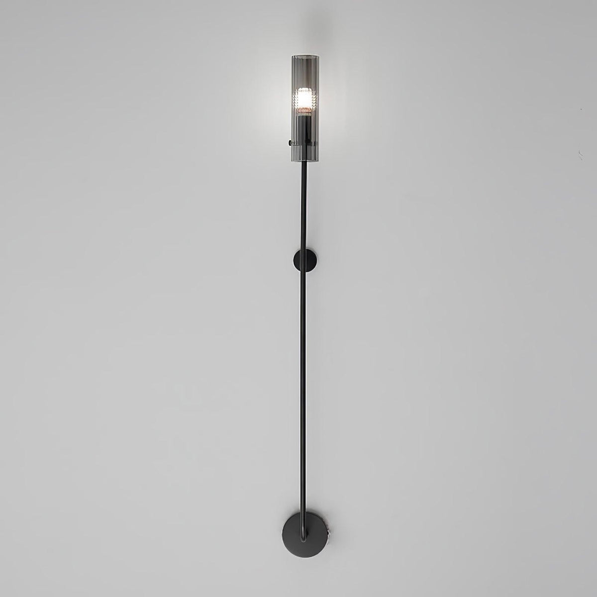 Eclat Vertical Wall Lamp