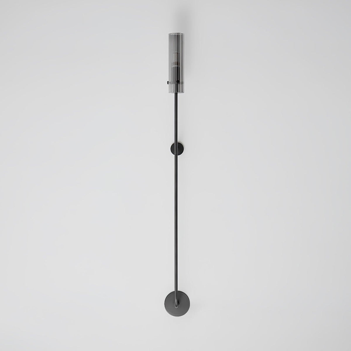 Eclat Vertical Wall Lamp