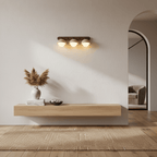 Pecherna Wall Sconce
